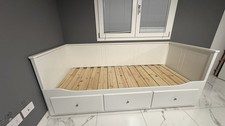 Struttura Letto/divano
