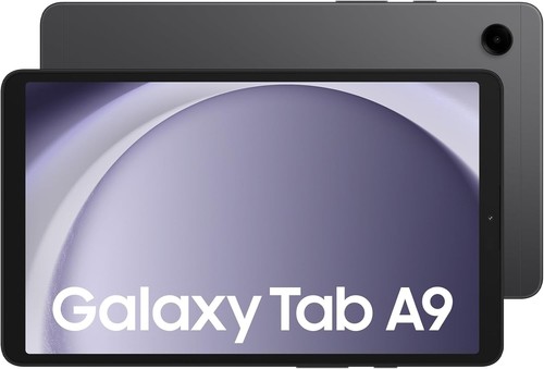 Samsung galaxy tab - samsung, a9