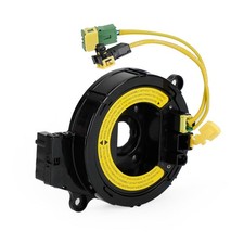 Ressort horloge cable spirale - cable,