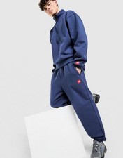 The North Face Pantaloni della