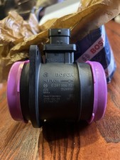 DEBIMETRO PER FIAT Tipo