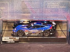 Kyosho Mini-Z Racer MZP218RG