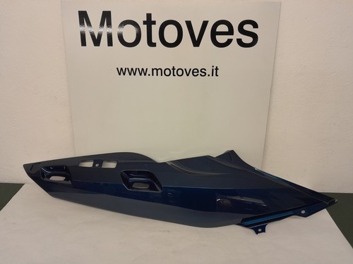 Bmw carena post r1200rt - post.,