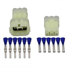 Sumitomo HM 090 MT 6 vie