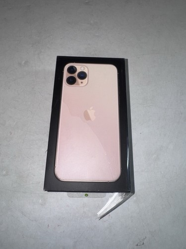 Apple iphone pro - pro, (256gb)