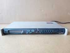 Ex BBC Comrex Matrix Rack per codec ISDN