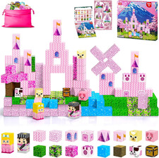 Costruzioni Magnetiche, 100