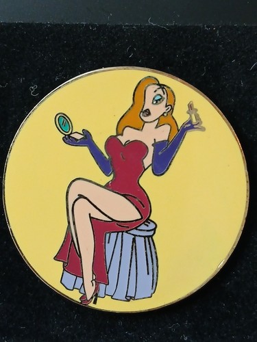 Disney jessica coniglio - disney, neve
