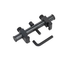 Universal extractor for - extractor,