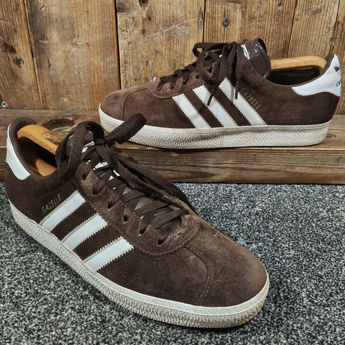 Adidas gazelle scarpe - adidas, da