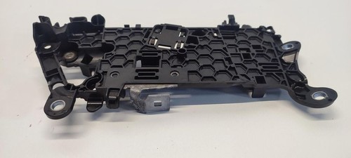 Supporto radiatore mercedes - supporto,