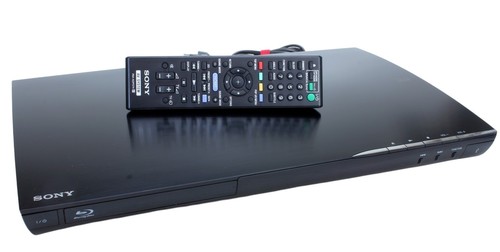Sony bdp s360 lettore dvd - bdp-s360,