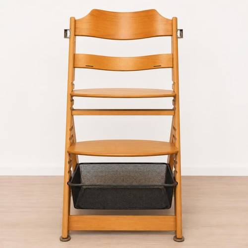 Ikea trofast supporto cestino - trofast,