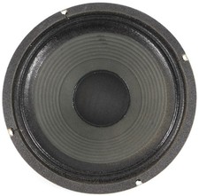 Celestion England G12T-75