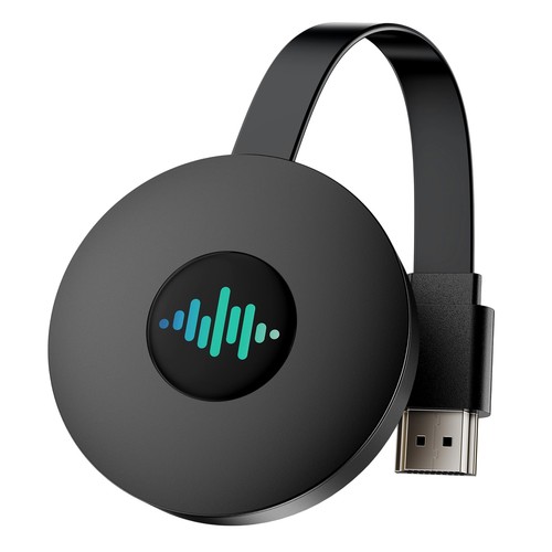 Adattatore display hdmi - adattatore,