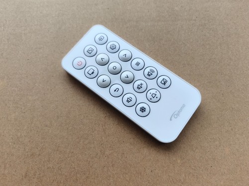 Telecomando hr21g yhgd03 per - telecomando,
