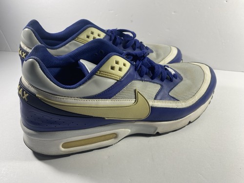 Nike air max classic - air,