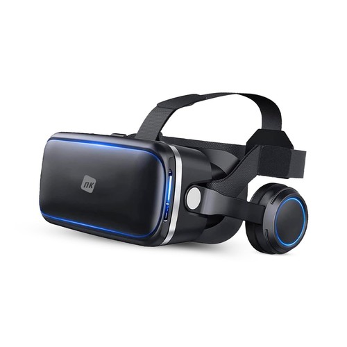 Occhiali vr per - occhiali,