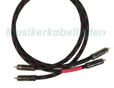 Sommercable CARBOKAB 225 Cavo