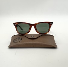 Occhiali da sole Bausch & Lomb