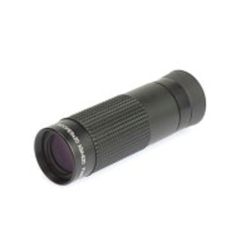 Kenko real scope - scope, monocolo