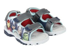 Sandali Avengers misure dal 24