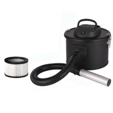 Aspiracenere Professionale con