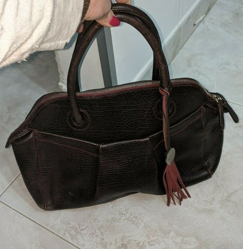 Borsa furla made italy - , in