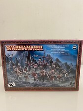 Warhammer Vampire Counts