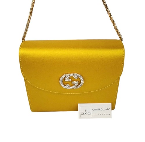Gucci rara borsa - gucci, *rara*