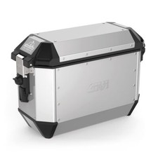 ALA36APACK2 - Givi Coppia