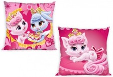 Cuscino Disney Princess Palace