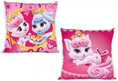 Cuscino disney princess - cuscino,