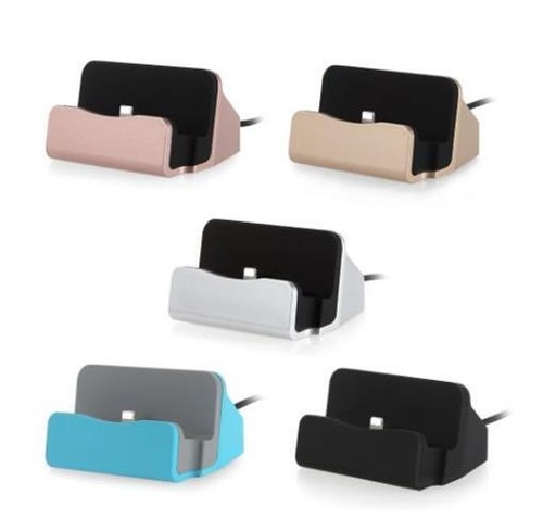 Docking station stazione - , di