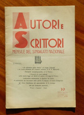 FUTURISMO-MARINETTI-SINDACATO