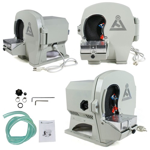 Trimmer odontotecnico modello