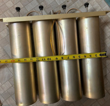 Duplexer 4 Cavità TX 155.580