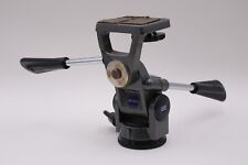 GITZO G 1371 TESTA - SHC art.766143