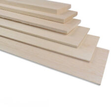 Balsa Legno Balsabrett