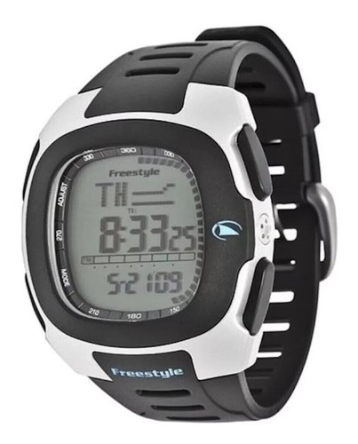 Orologio mini computer - orologio,