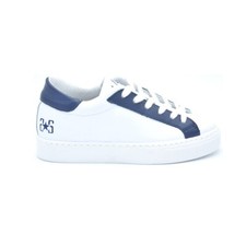 2 Star SNEAKER RAGAZZO IN