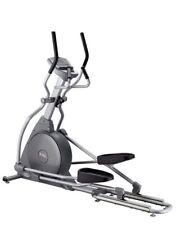 Circle E6 Crosstrainer