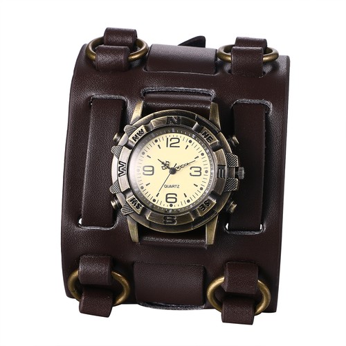 Orologio polso uomo - orologio,