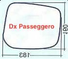 Mitsubishi l200 dal - mitsubishi, >