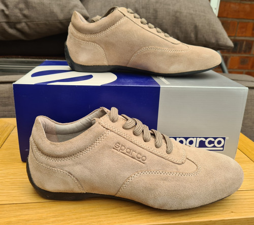 Scarpe ginnastica sparco - scarpe,