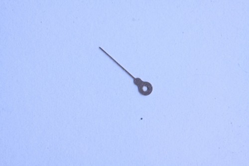 Omega 280 281 283 - part, 1255