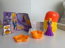 Kinder Surprise Big Surprise
