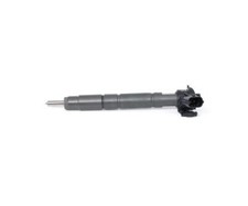 Iniettore bosch 0445115084 per - bosch,