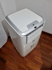 ECCEZIONALE CONDIZIONATORE