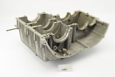 Laverda 750 S / GT / SF -